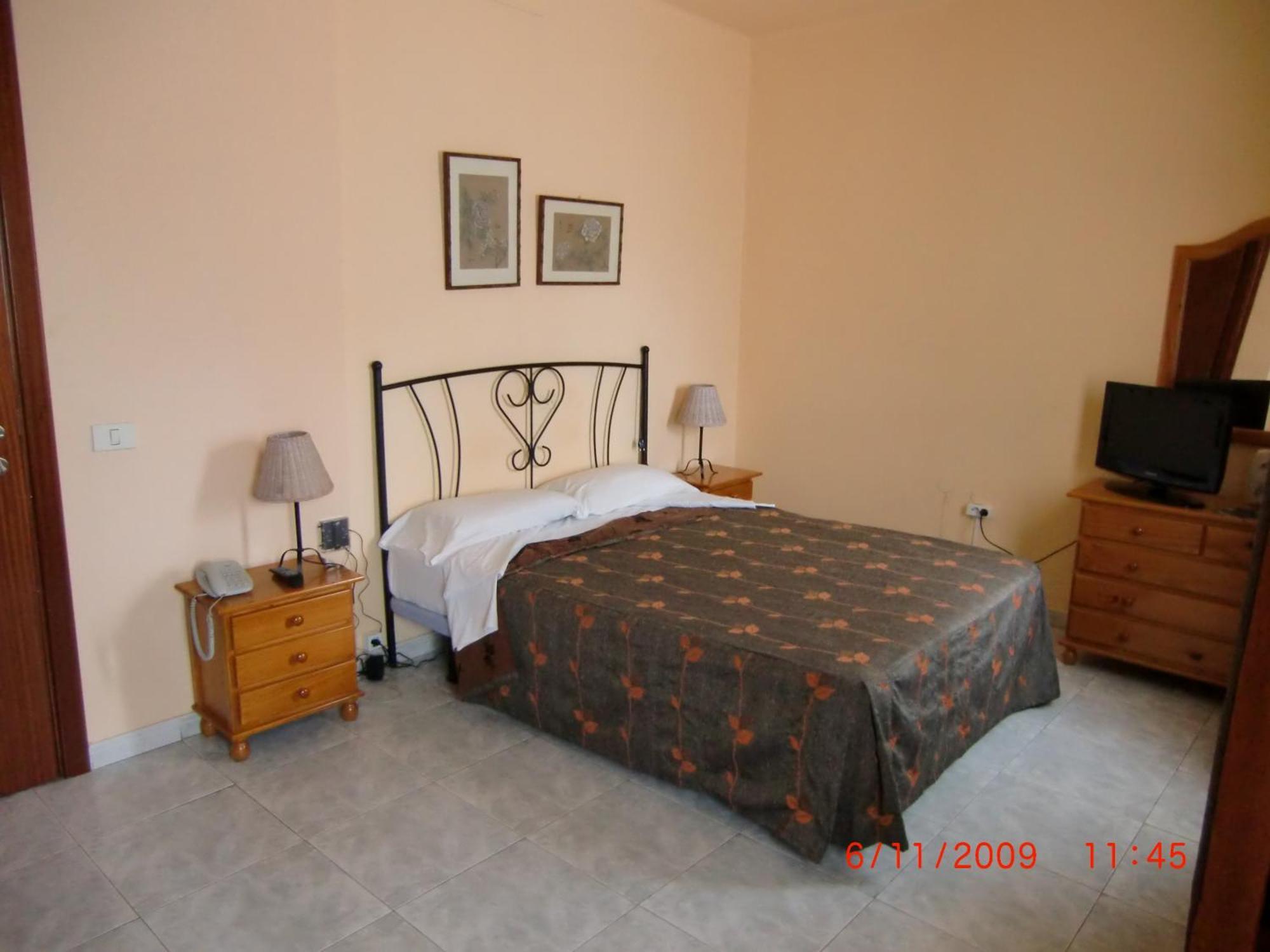 Hotel Tanausu Santa Cruz de Tenerife Eksteriør bilde
